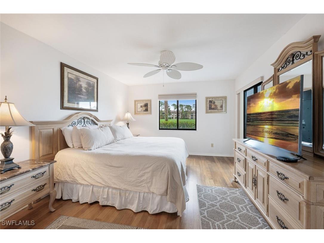 7300 Coventry Court #606 Naples FL 34104 225073332 image18