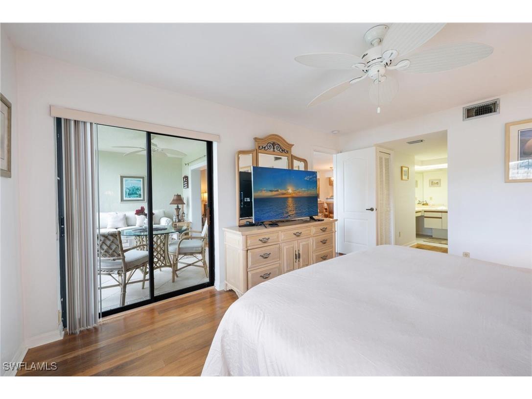 7300 Coventry Court #606 Naples FL 34104 225073332 image19