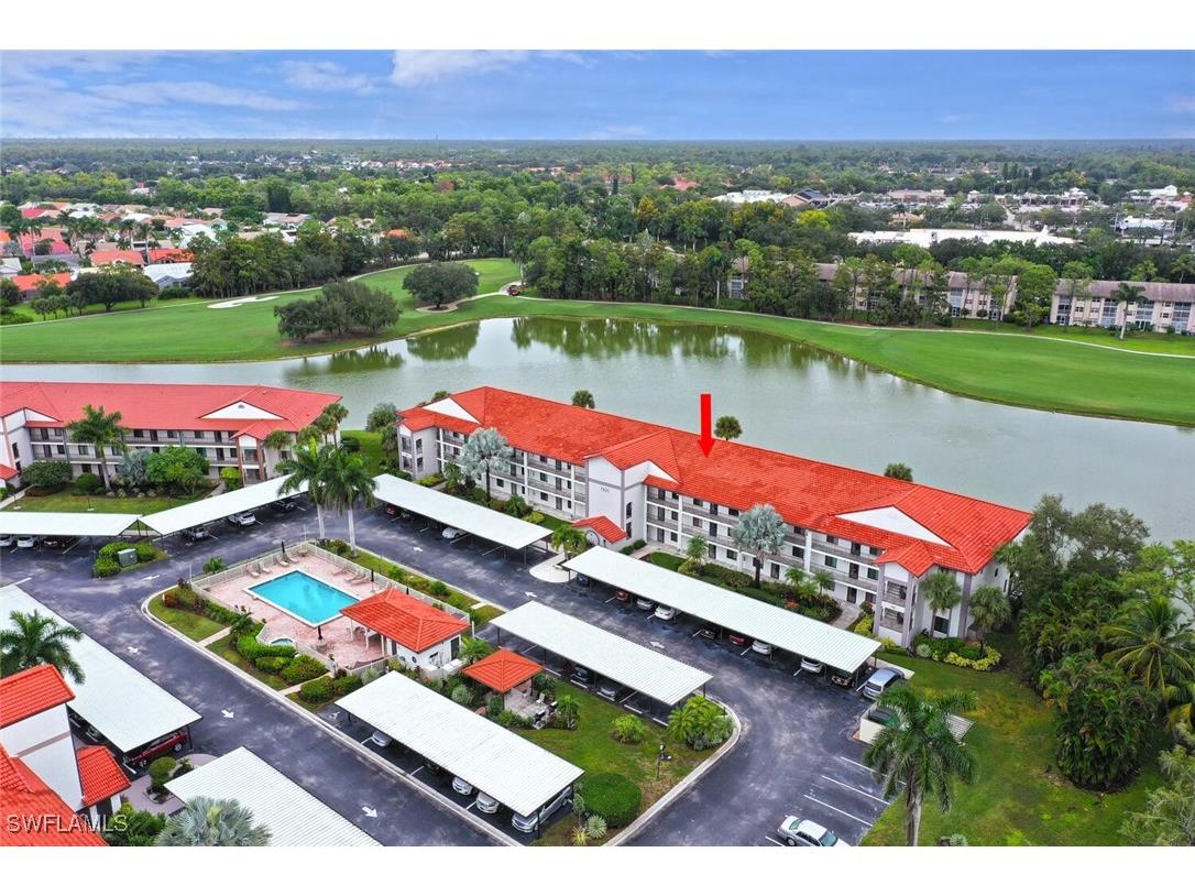 7300 Coventry Court #606 Naples FL 34104 225073332 image2