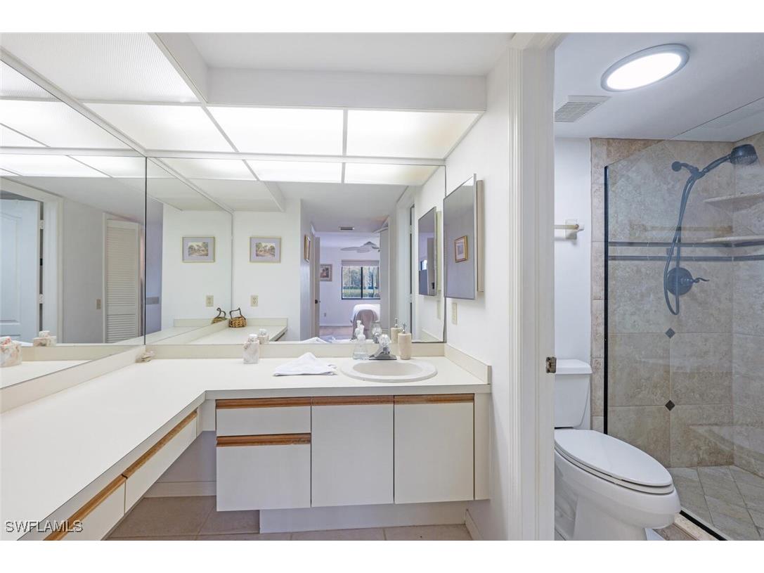 7300 Coventry Court #606 Naples FL 34104 225073332 image20