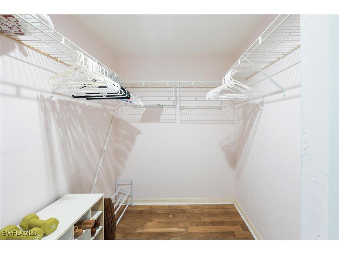 7300 Coventry Court #606 Naples FL 34104 225073332 image22