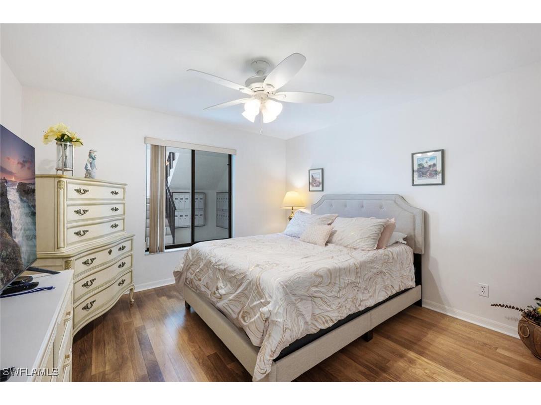 7300 Coventry Court #606 Naples FL 34104 225073332 image23