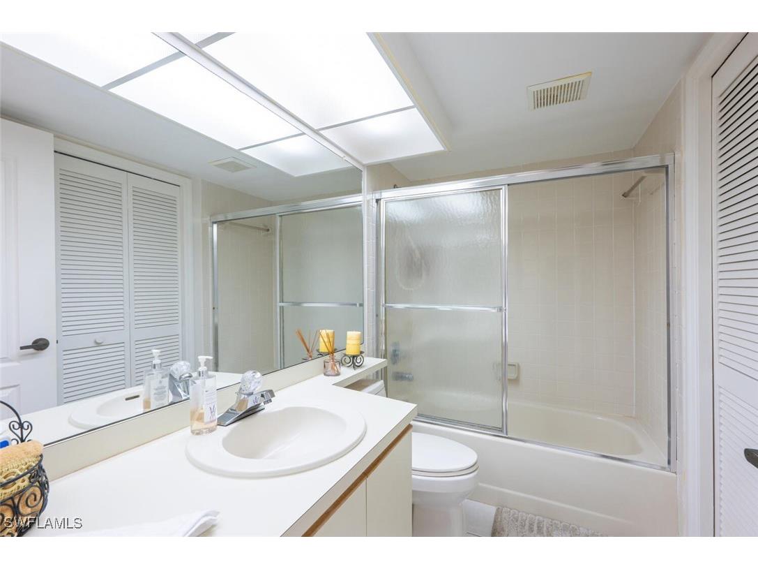 7300 Coventry Court #606 Naples FL 34104 225073332 image24