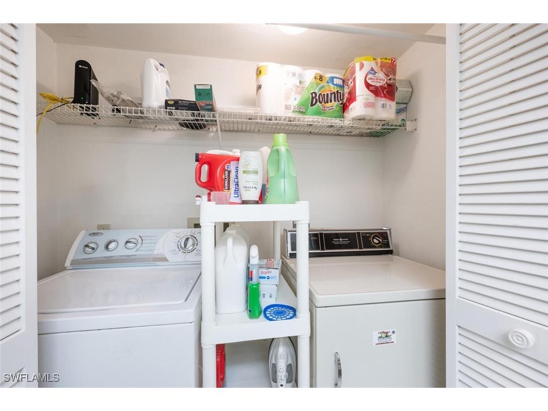 7300 Coventry Court #606 Naples FL 34104 225073332 image25