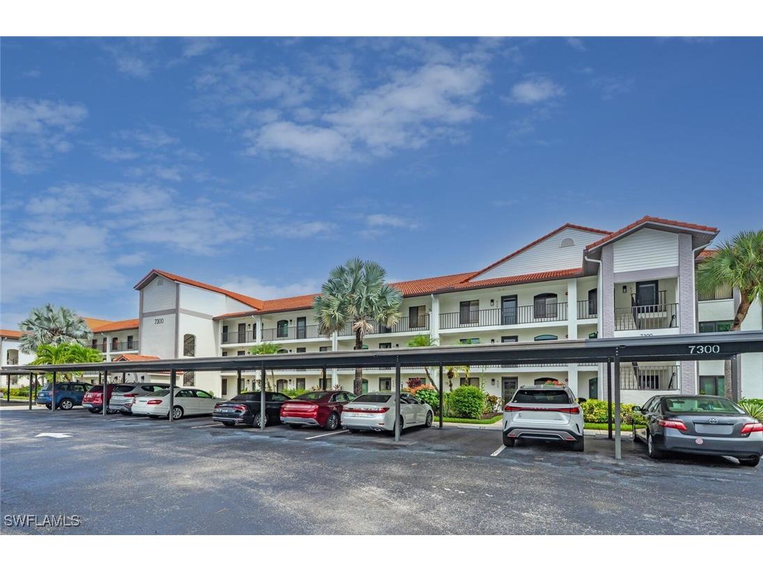 7300 Coventry Court #606 Naples FL 34104 225073332 image3