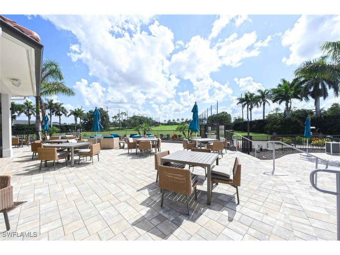 7300 Coventry Court #606 Naples FL 34104 225073332 image30