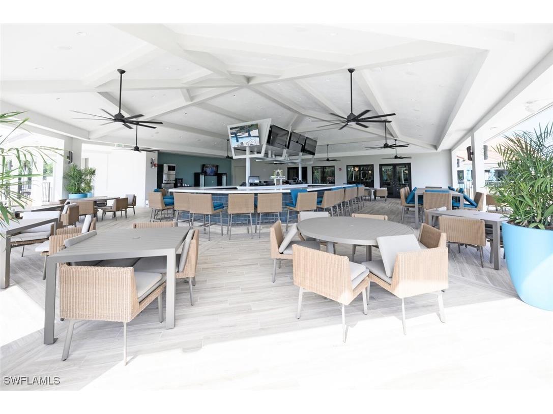 7300 Coventry Court #606 Naples FL 34104 225073332 image31