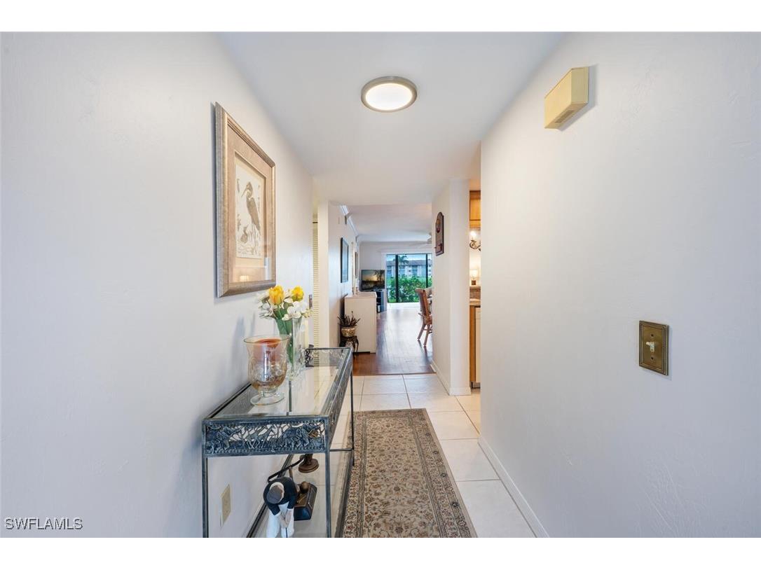 7300 Coventry Court #606 Naples FL 34104 225073332 image5