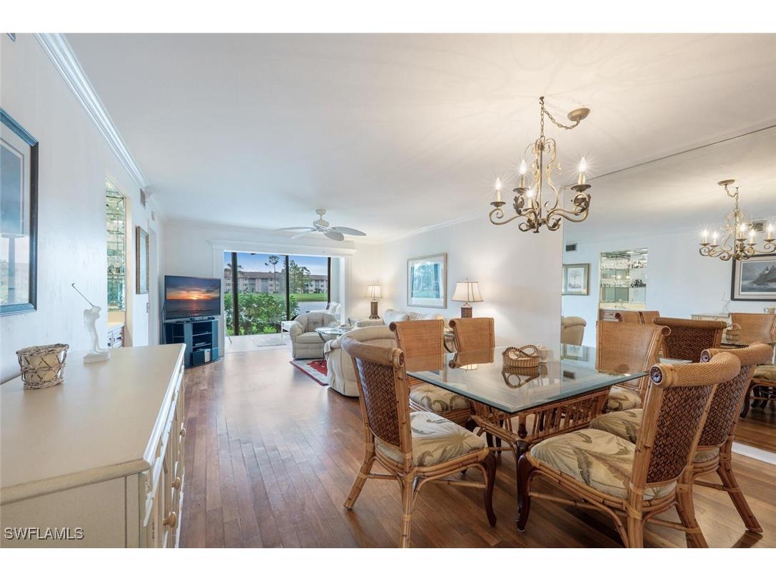 7300 Coventry Court #606 Naples FL 34104 225073332 image6