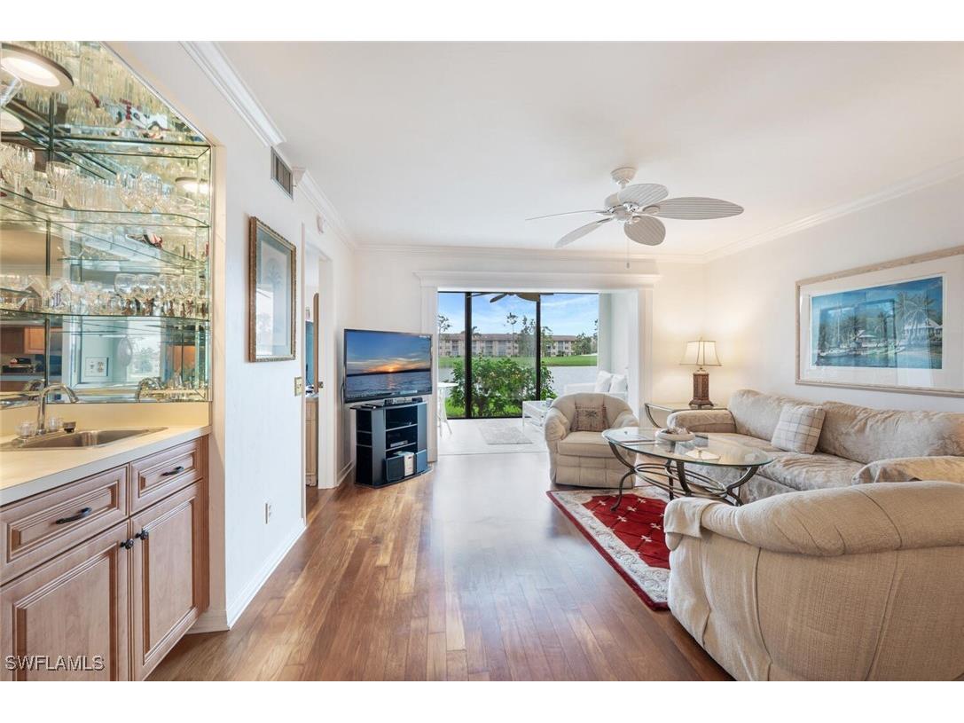 7300 Coventry Court #606 Naples FL 34104 225073332 image7