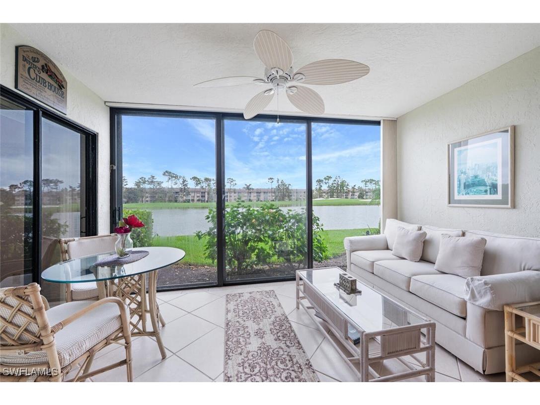 7300 Coventry Court #606 Naples FL 34104 225073332 image8