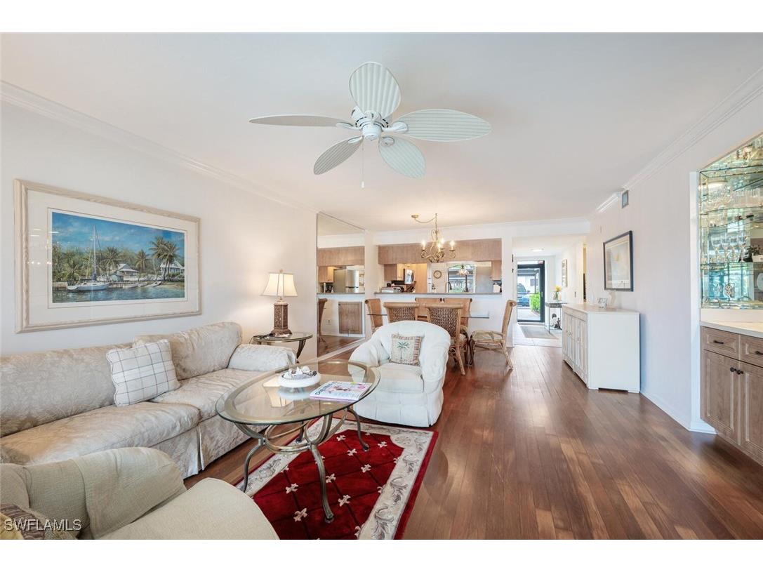 7300 Coventry Court #606 Naples FL 34104 225073332 image9