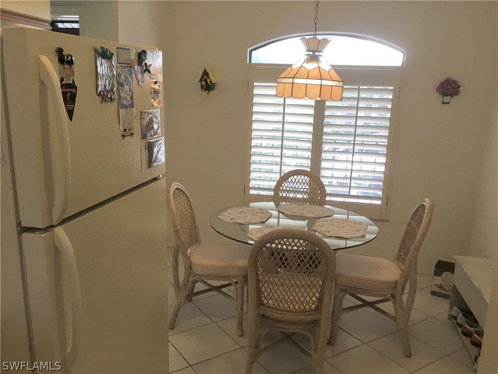 7300 Coventry Court #628 Naples FL 34104 223006154 image1