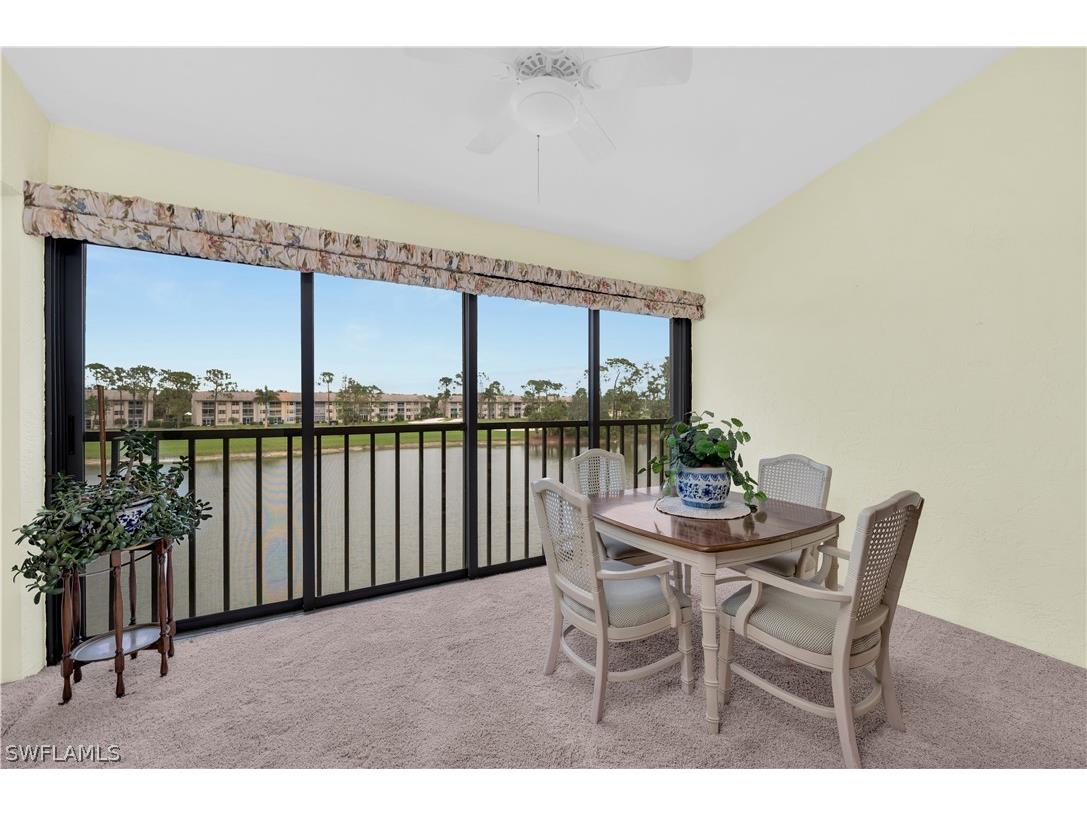 7300 Coventry Court #629 Naples FL 34104 223008259 image1