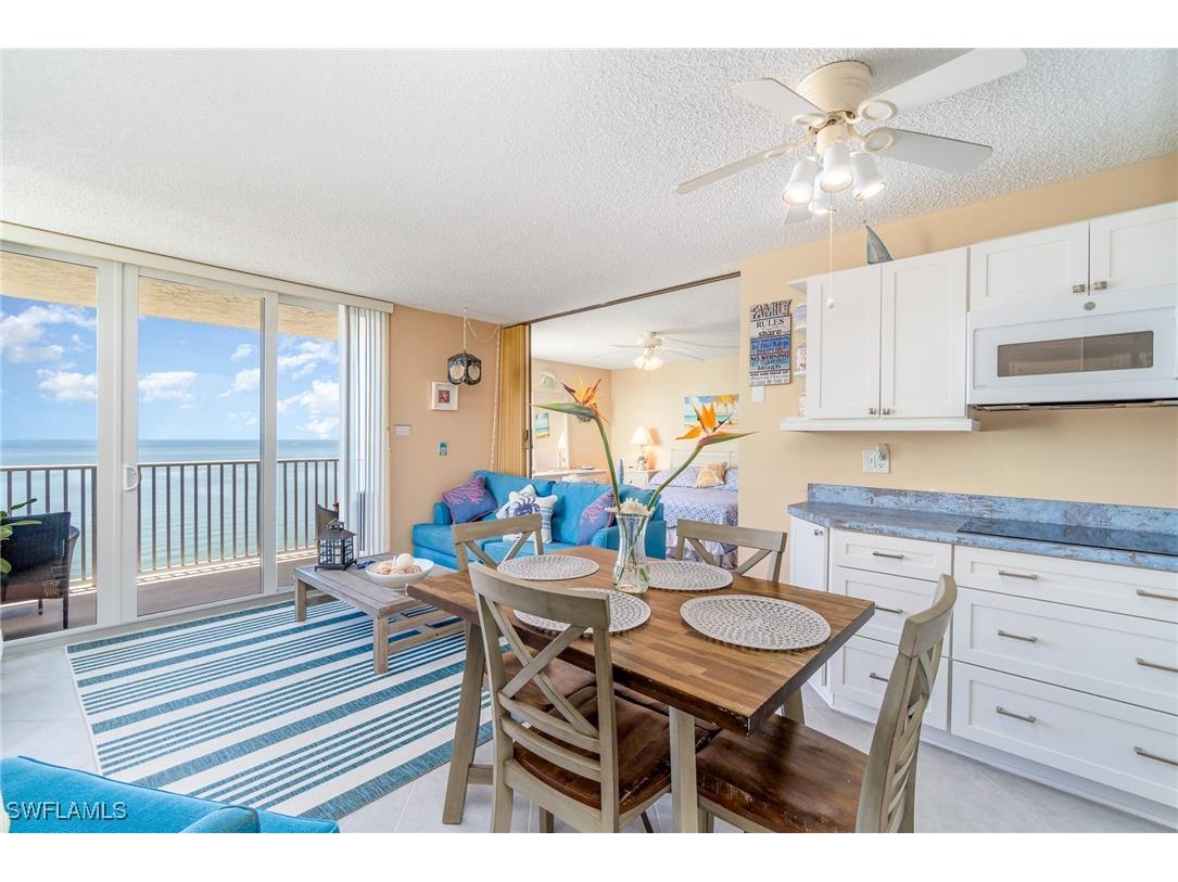 7300 Estero Boulevard #1004 Fort Myers Beach FL 33931 224067964 image1