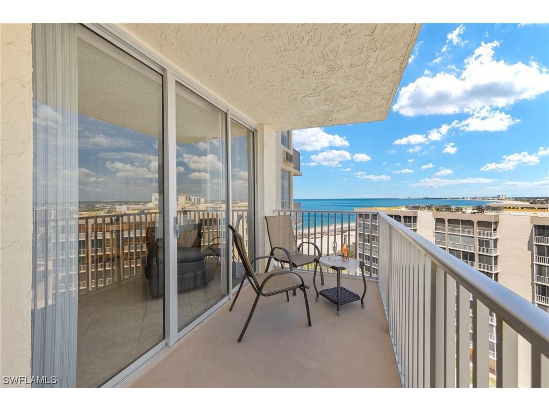 7300 Estero Boulevard #1008 Fort Myers Beach FL 33931 223065115 image1