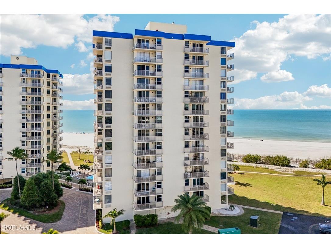 7300 Estero Boulevard #101 Fort Myers Beach FL 33931 226001227 image1
