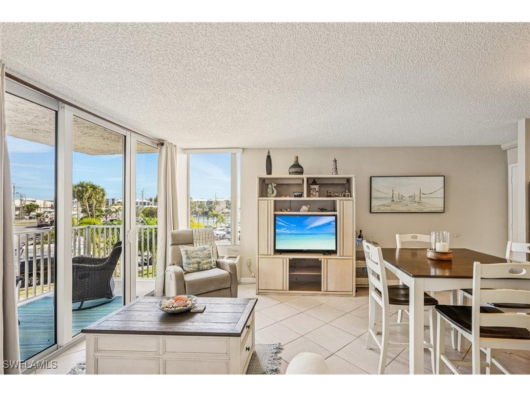 7300 Estero Boulevard #101 Fort Myers Beach FL 33931 226001227 image10