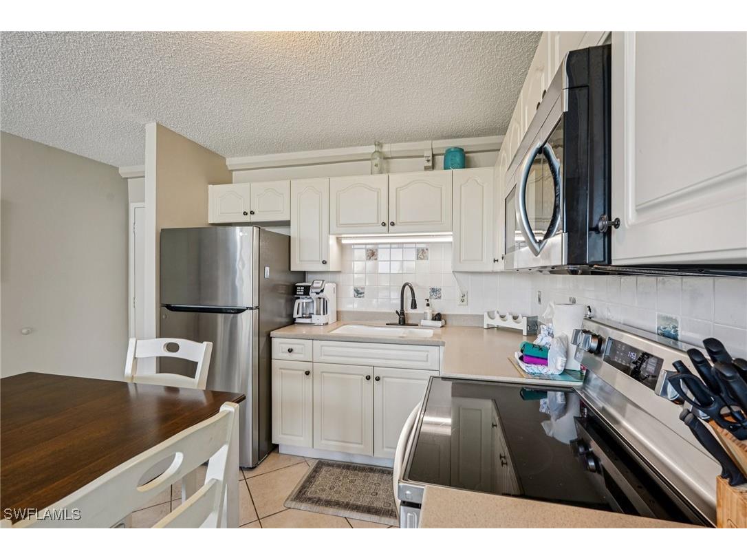 7300 Estero Boulevard #101 Fort Myers Beach FL 33931 226001227 image11