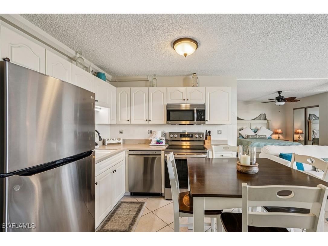 7300 Estero Boulevard #101 Fort Myers Beach FL 33931 226001227 image12