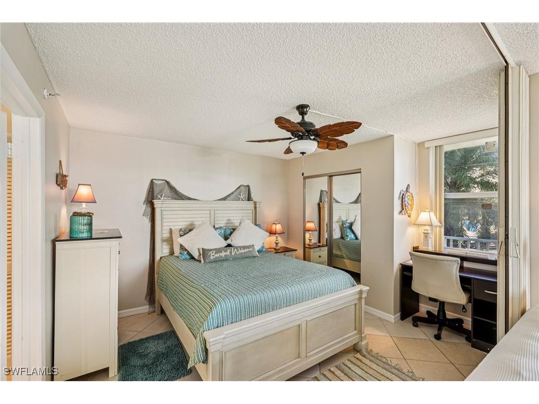 7300 Estero Boulevard #101 Fort Myers Beach FL 33931 226001227 image13