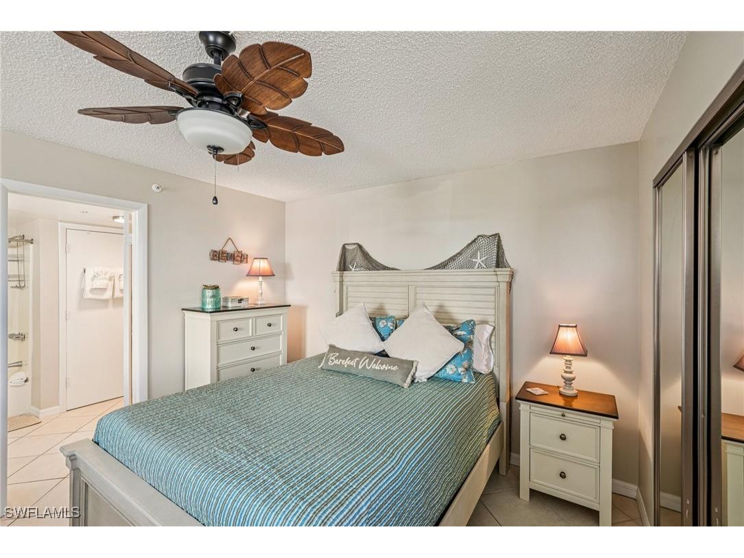 7300 Estero Boulevard #101 Fort Myers Beach FL 33931 226001227 image14