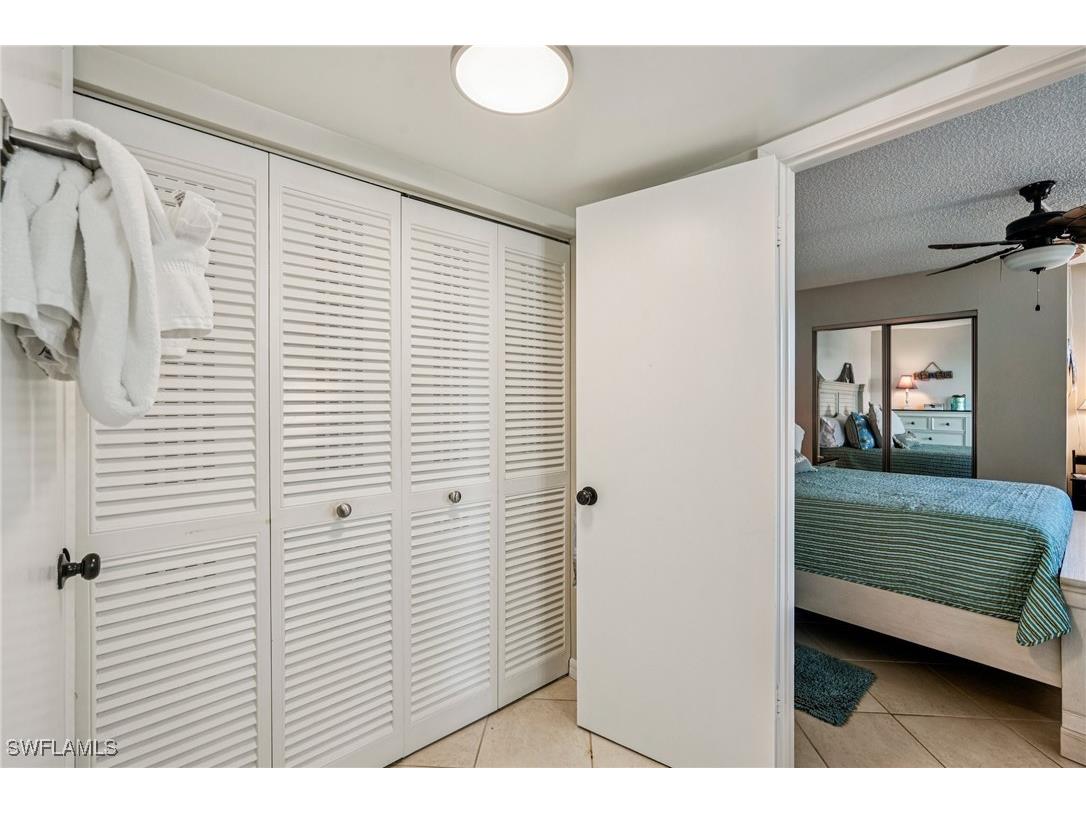 7300 Estero Boulevard #101 Fort Myers Beach FL 33931 226001227 image16