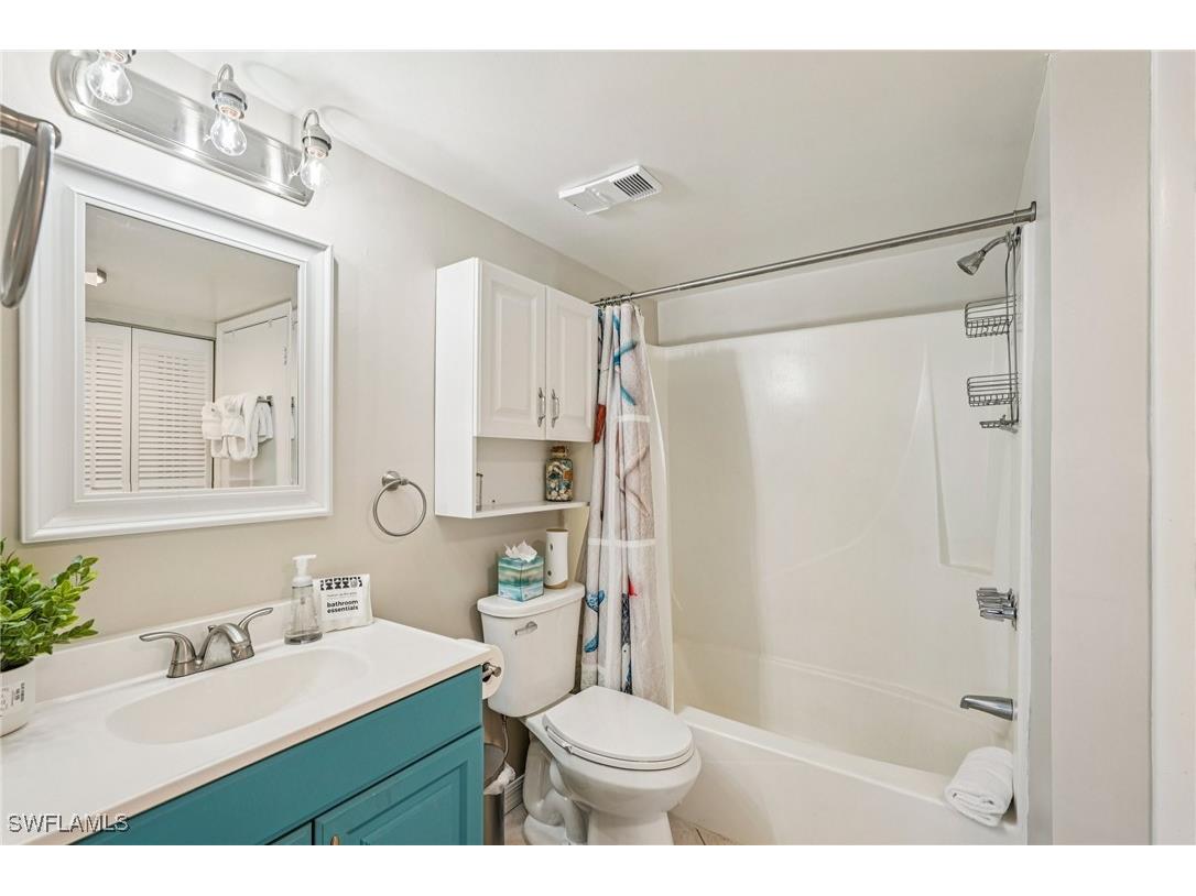 7300 Estero Boulevard #101 Fort Myers Beach FL 33931 226001227 image17