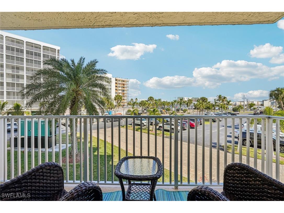 7300 Estero Boulevard #101 Fort Myers Beach FL 33931 226001227 image18