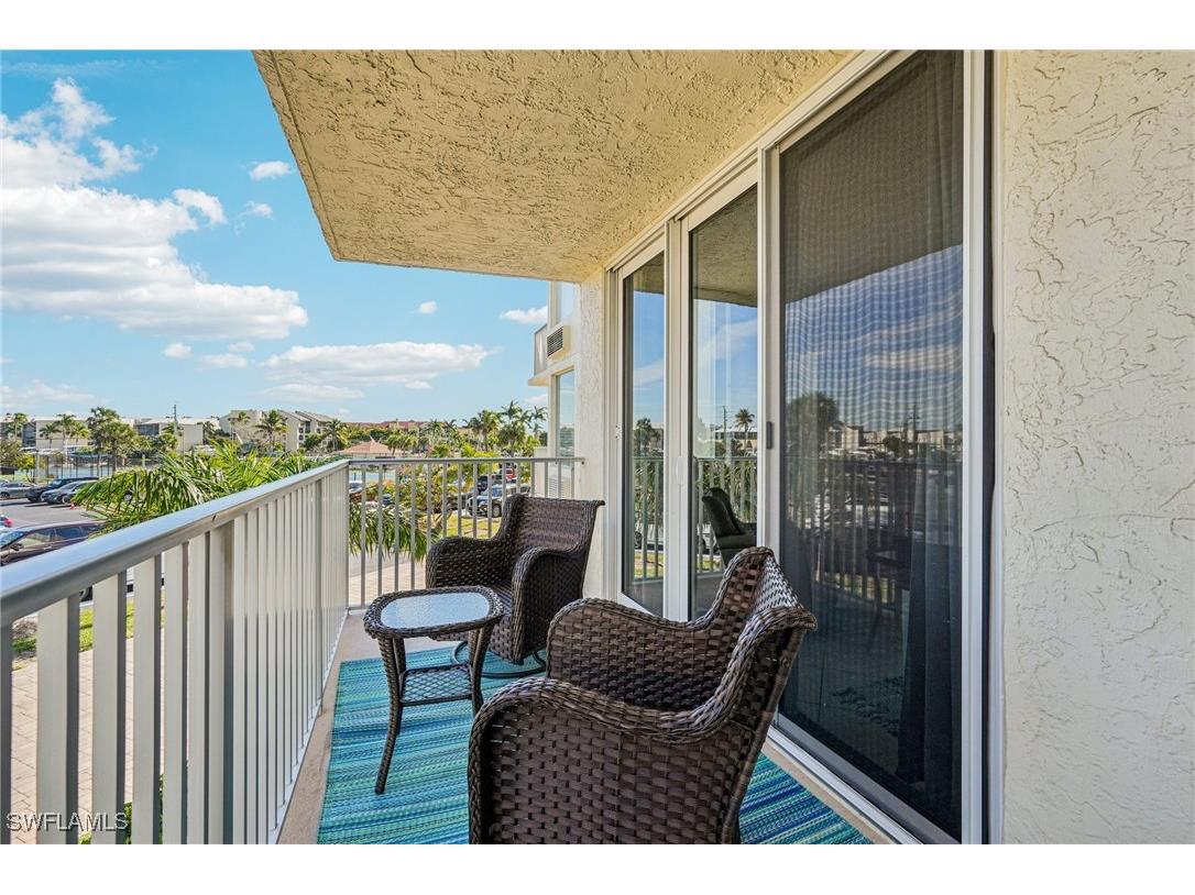 7300 Estero Boulevard #101 Fort Myers Beach FL 33931 226001227 image19