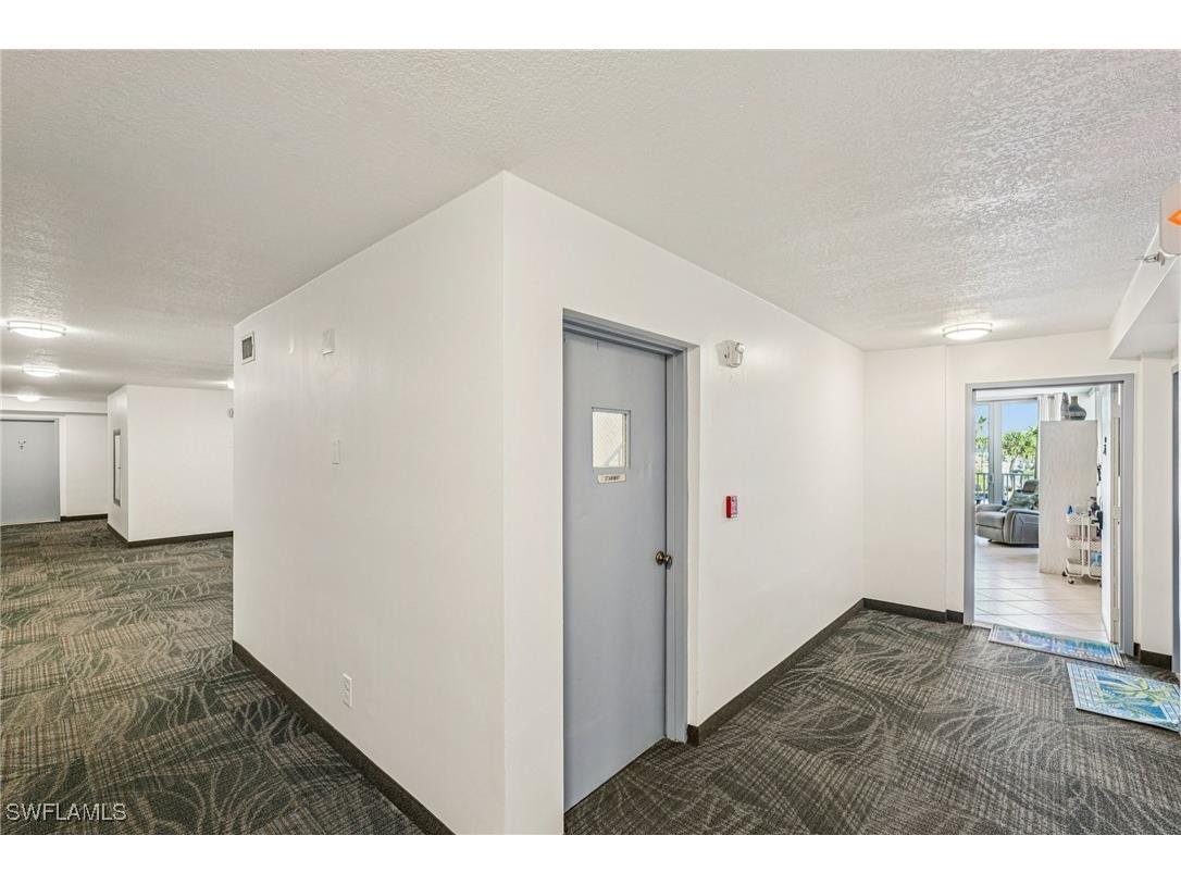 7300 Estero Boulevard #101 Fort Myers Beach FL 33931 226001227 image2
