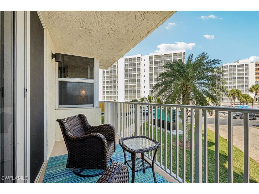 7300 Estero Boulevard #101 Fort Myers Beach FL 33931 226001227 image20