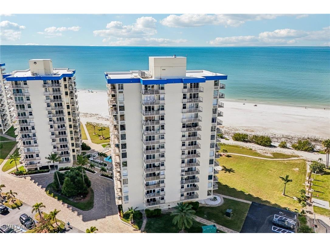 7300 Estero Boulevard #101 Fort Myers Beach FL 33931 226001227 image21