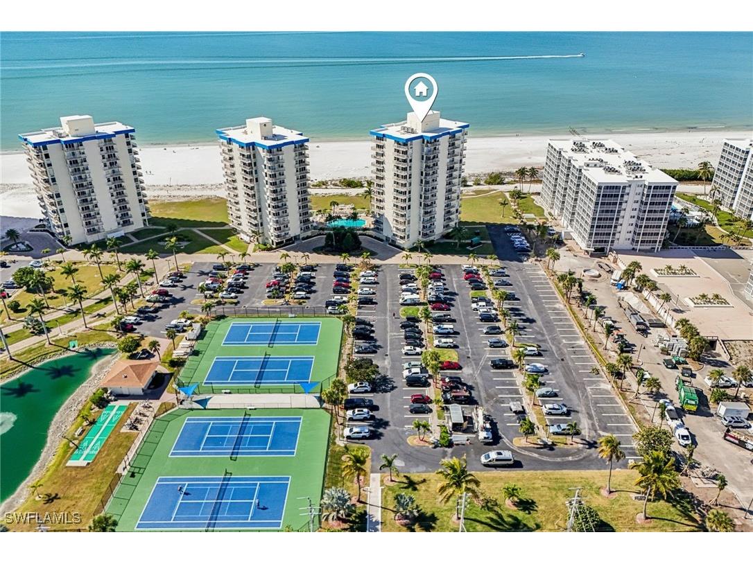 7300 Estero Boulevard #101 Fort Myers Beach FL 33931 226001227 image22