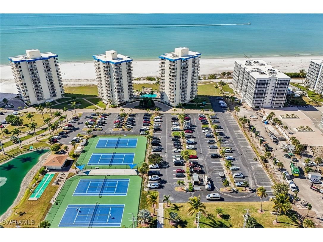 7300 Estero Boulevard #101 Fort Myers Beach FL 33931 226001227 image23
