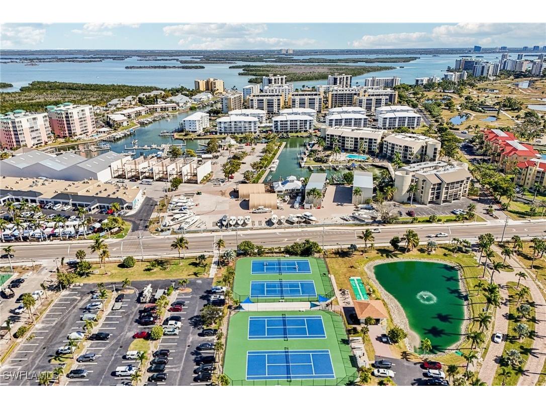 7300 Estero Boulevard #101 Fort Myers Beach FL 33931 226001227 image24