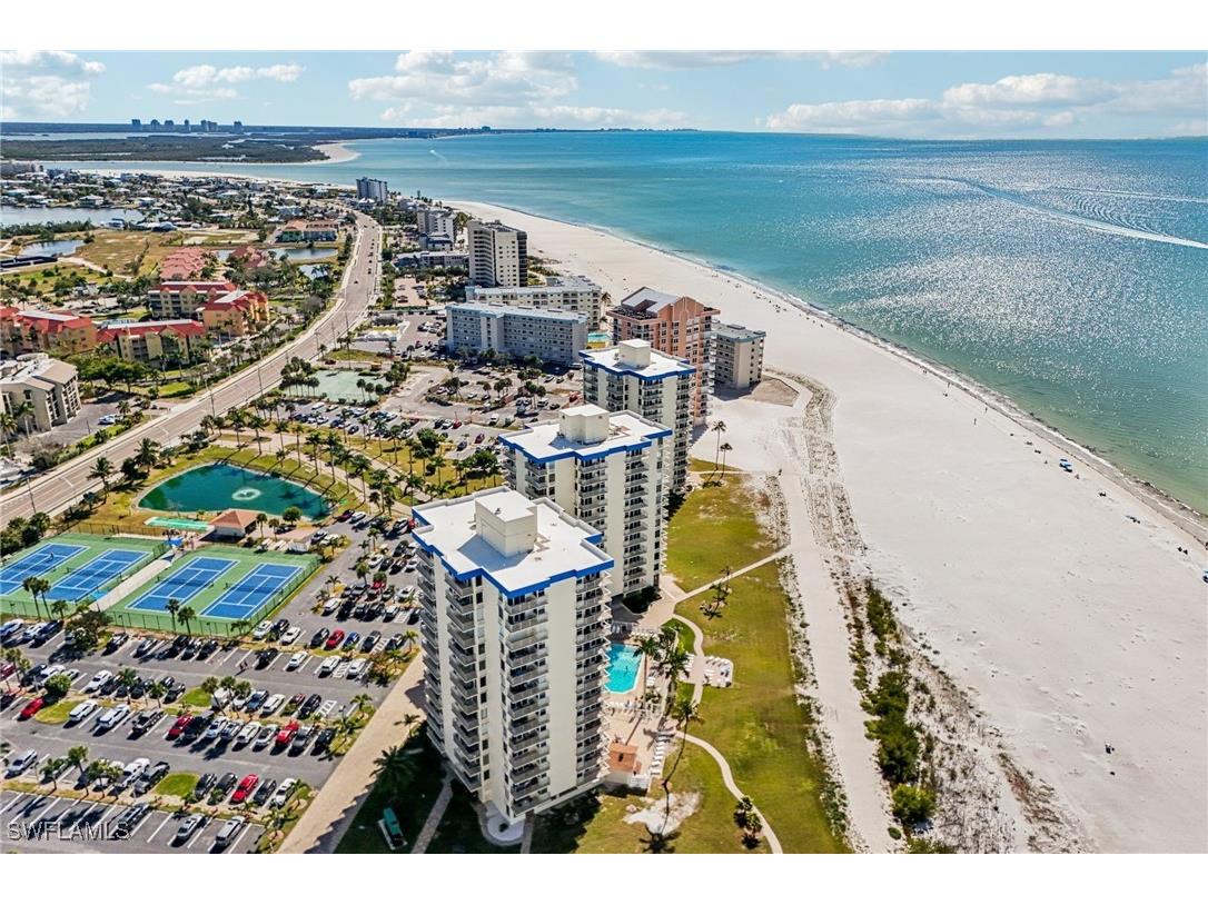 7300 Estero Boulevard #101 Fort Myers Beach FL 33931 226001227 image25