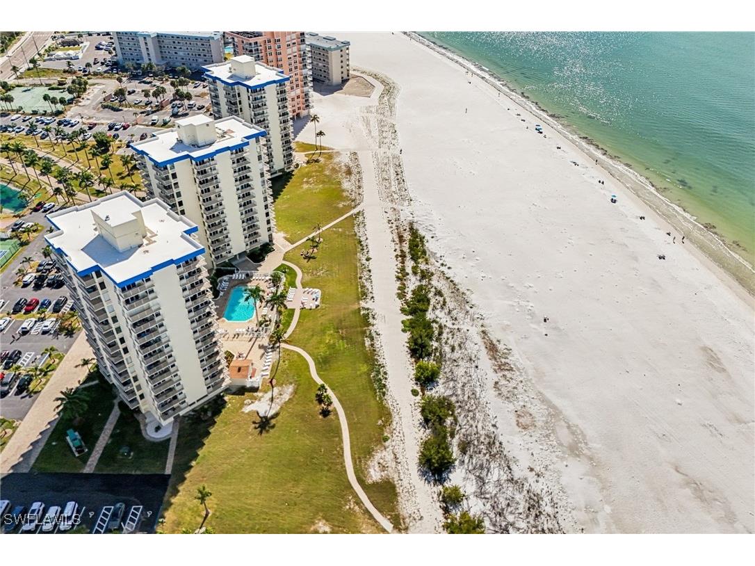 7300 Estero Boulevard #101 Fort Myers Beach FL 33931 226001227 image26
