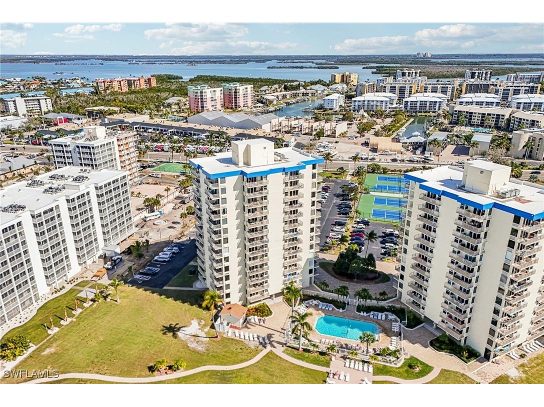 7300 Estero Boulevard #101 Fort Myers Beach FL 33931 226001227 image27