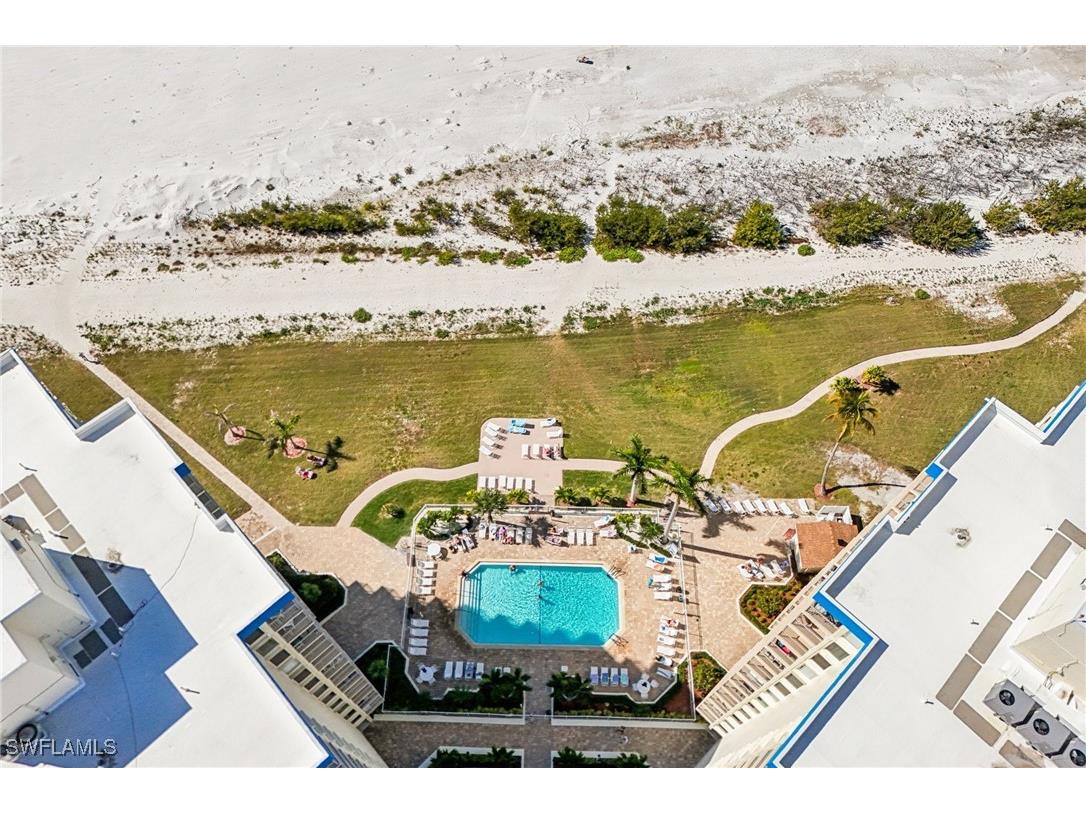 7300 Estero Boulevard #101 Fort Myers Beach FL 33931 226001227 image28