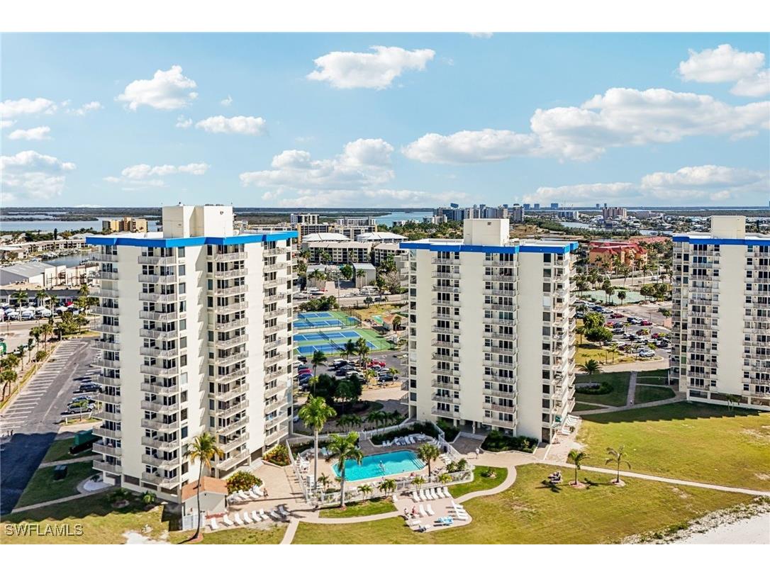 7300 Estero Boulevard #101 Fort Myers Beach FL 33931 226001227 image29