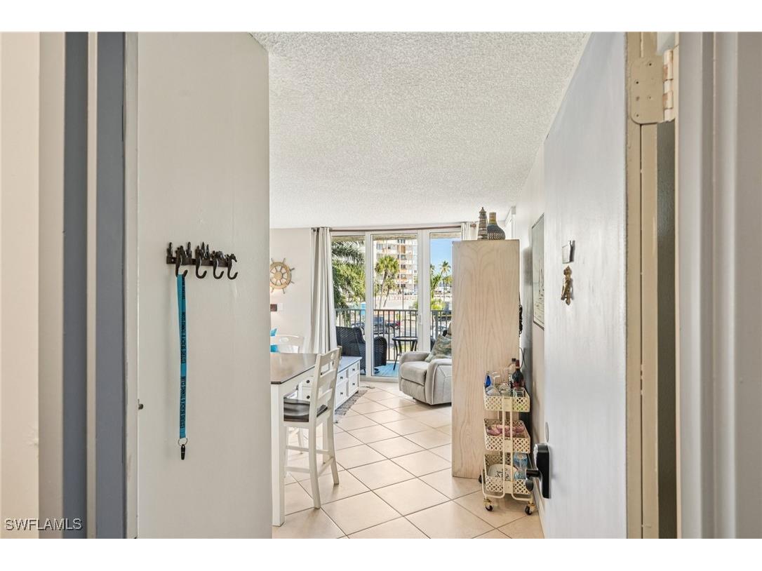 7300 Estero Boulevard #101 Fort Myers Beach FL 33931 226001227 image3