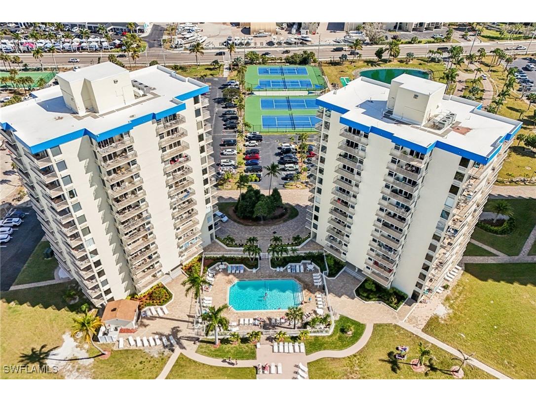 7300 Estero Boulevard #101 Fort Myers Beach FL 33931 226001227 image30