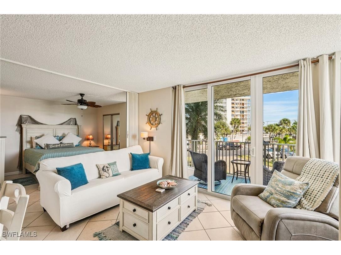 7300 Estero Boulevard #101 Fort Myers Beach FL 33931 226001227 image4