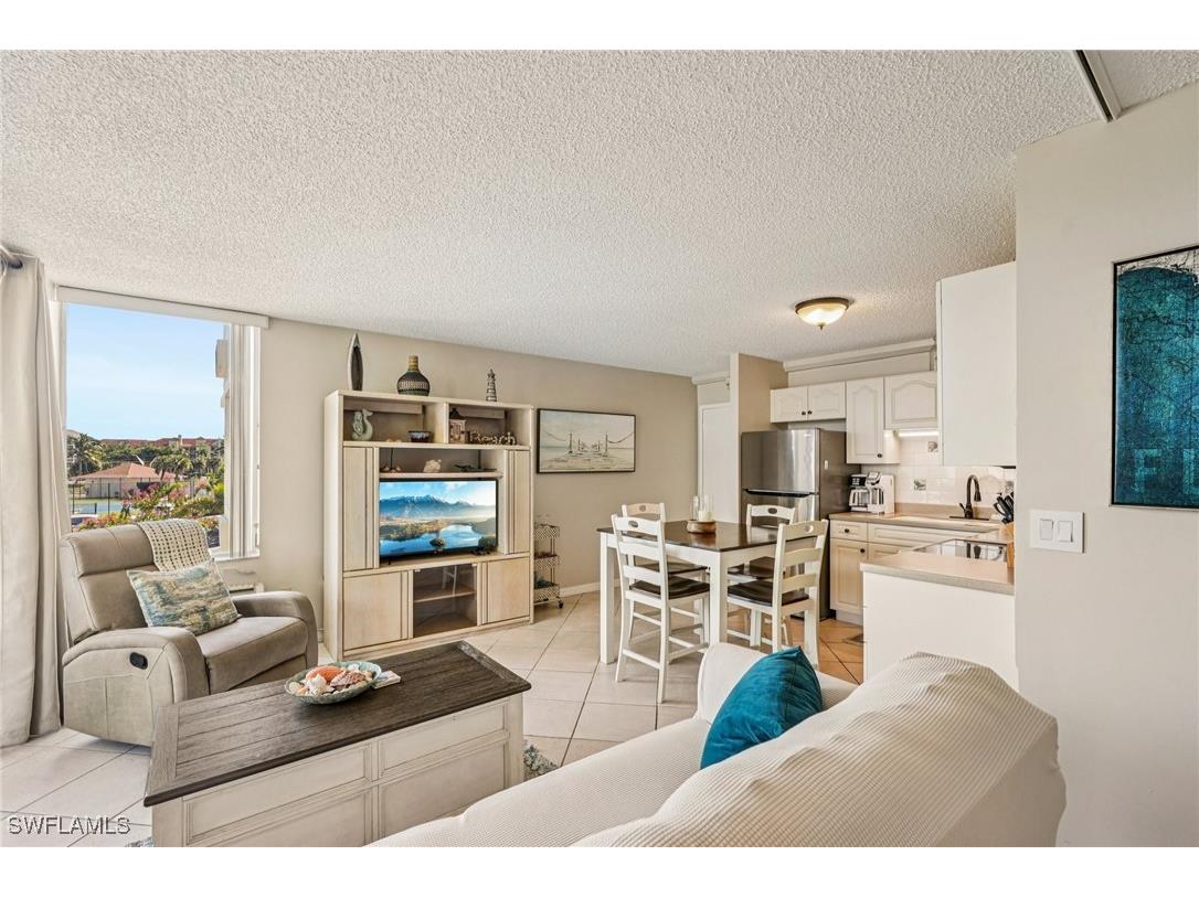 7300 Estero Boulevard #101 Fort Myers Beach FL 33931 226001227 image5