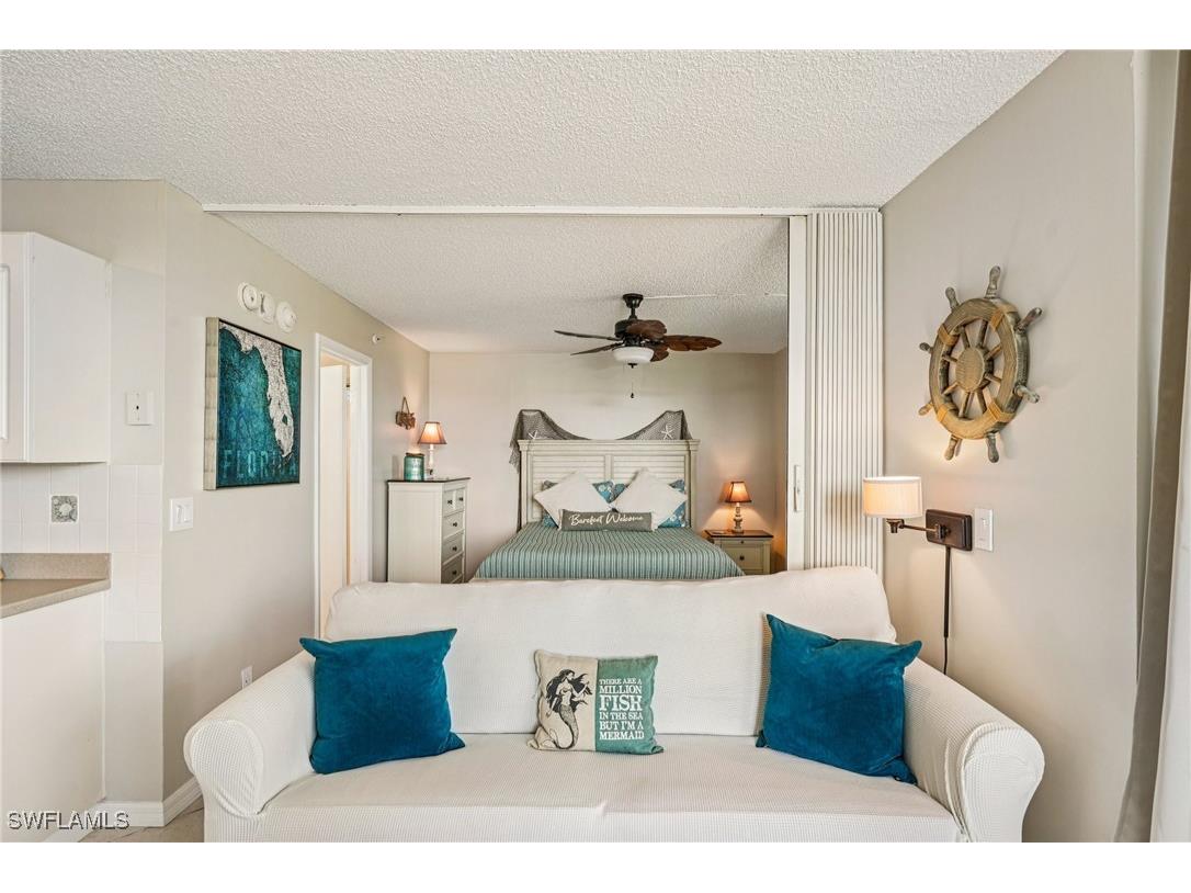 7300 Estero Boulevard #101 Fort Myers Beach FL 33931 226001227 image6