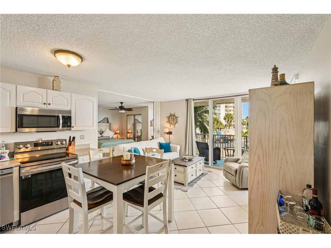 7300 Estero Boulevard #101 Fort Myers Beach FL 33931 226001227 image7
