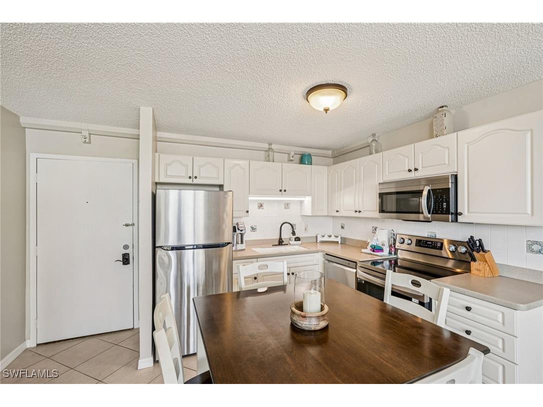 7300 Estero Boulevard #101 Fort Myers Beach FL 33931 226001227 image8