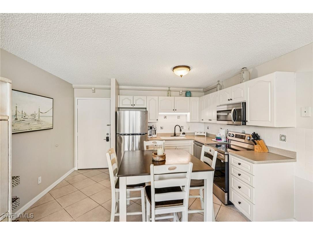 7300 Estero Boulevard #101 Fort Myers Beach FL 33931 226001227 image9