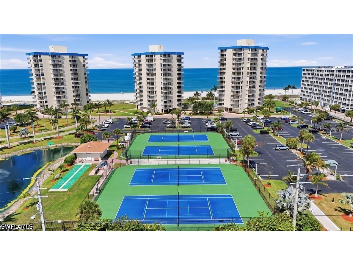 7300 Estero Boulevard #102 Fort Myers Beach FL 33931 226019408 image1